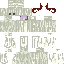 Texture for GOAT2