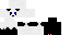Texture for panda