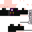 Texture for Fosou