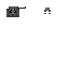 Texture for iron_man_model_2_layer1