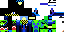 Texture for Кента