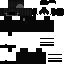 Texture for Daviiu