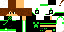 Texture for Marecek66