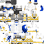 Texture for Lancelot V3