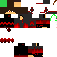 Texture for xdd