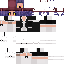 Texture for d