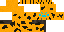 Texture for Robo Spider
