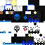 Texture for Rayone100