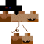 Texture for 旅人エンダーマン