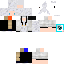 Texture for guy123456