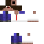Texture for TuxedoNoobChipZ