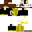 Texture for макс