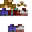 Texture for max23 we