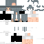 Texture for aesthetic girl 2