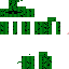 Texture for CanardMoine
