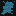 Texture for g