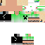 Texture for fredbr3