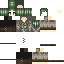 Texture for Torel