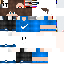 Texture for yNerdSz