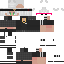 Texture for neffex