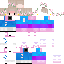 Texture for update skin roblox2008