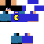Texture for BrazukaTW