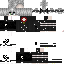 Texture for sfsdaf