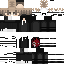 Texture for grec28 org