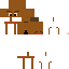 Texture for nvbnjfhu