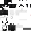 Texture for asdfsdf