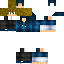 Texture for R4M1N