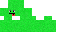 Texture for linguarudo