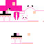 Texture for min 