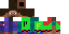 Texture for fsdfefd