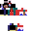 Texture for lucas pvp