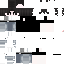 Texture for sd