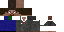 Texture for Stiv