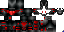 Texture for 我的
