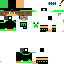 Texture for MrFresh
