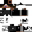 Texture for Gopnic