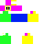 Texture for Dwarf666_doe