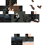 Texture for tapioka