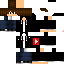 Texture for cdd