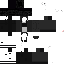 Texture for yep