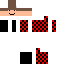 Texture for casper