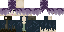 Texture for Gary