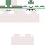 Texture for mii