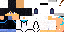Texture for ASSASSIN