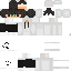 Texture for Asashi