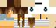 Texture for MaineCoonCat